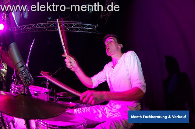 K-Foto Laudi  -3497.JPG